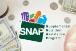 SNAP Benefits in Danger: Millions May Lose Food Stamps in Upcoming Budget Cuts!