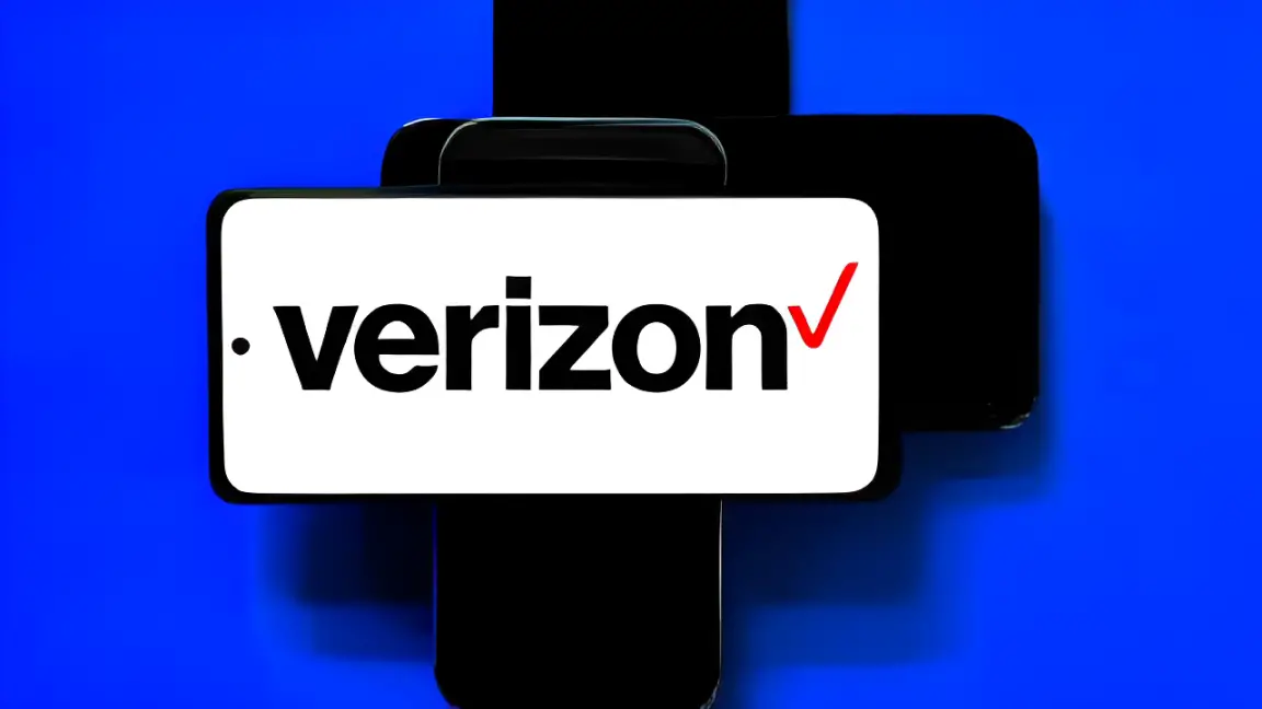 Verizon Class Action Settlement 2024: How Much Will You Get and When Will Payments Arrive?