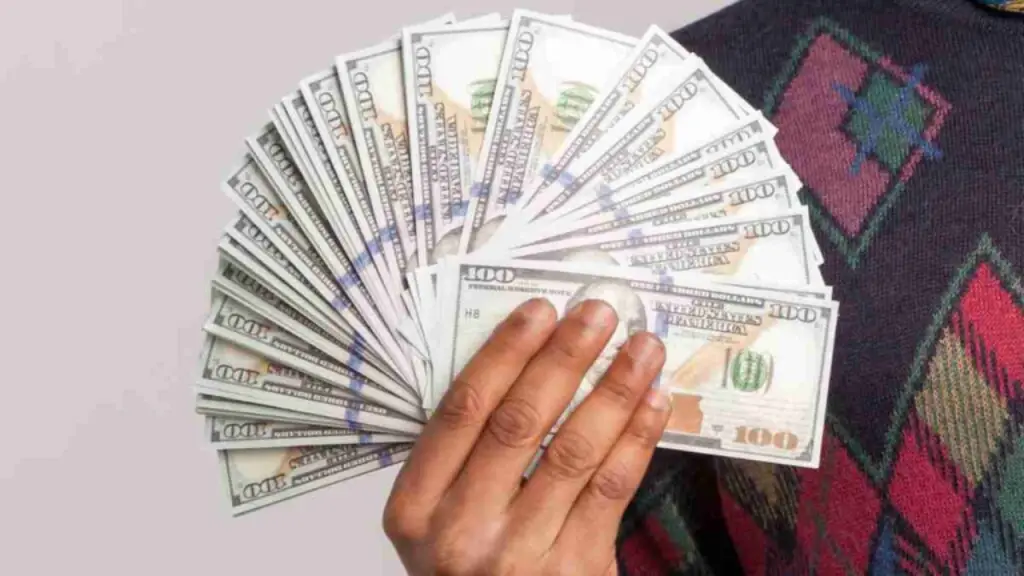  600 750 stimulus checks for ssi and ssdi beneficiaries eligibility