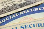 Important Social Security Update: February’s $943 SSI Payment Arriving Soon in Just 23 Days!