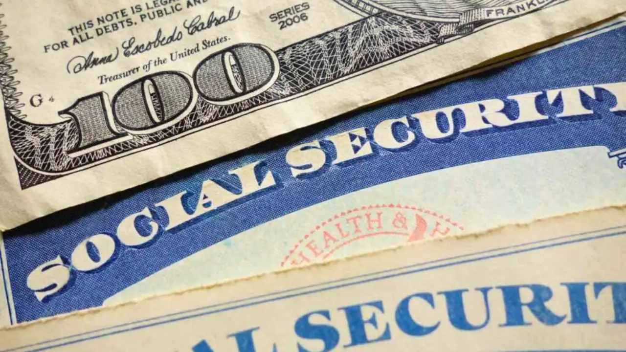 Important Social Security Update: February’s $943 SSI Payment Arriving Soon in Just 23 Days!