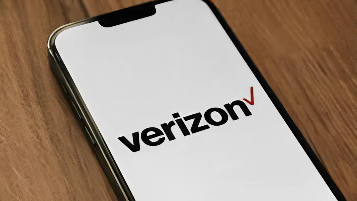 Verizon Class Action Settlement 2024: How Much Will You Get and When Will Payments Arrive?