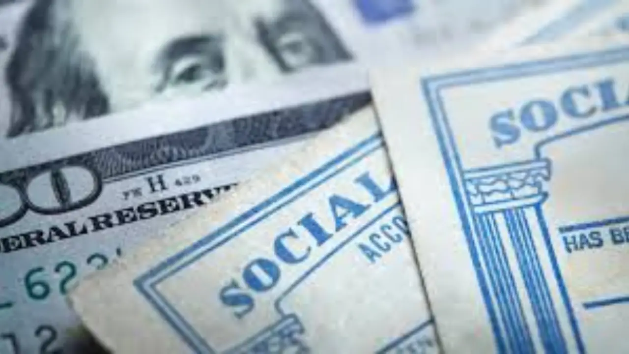 Important Social Security Update: February’s $943 SSI Payment Arriving Soon in Just 23 Days!