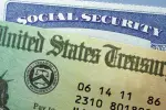 SSI Wage Reporting: How to Report Your Monthly Income to Social Security Easily?