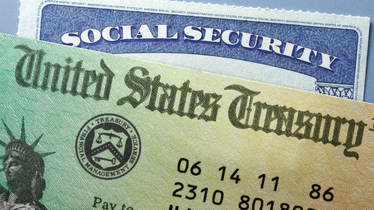 SSI Wage Reporting: How to Report Your Monthly Income to Social Security Easily?