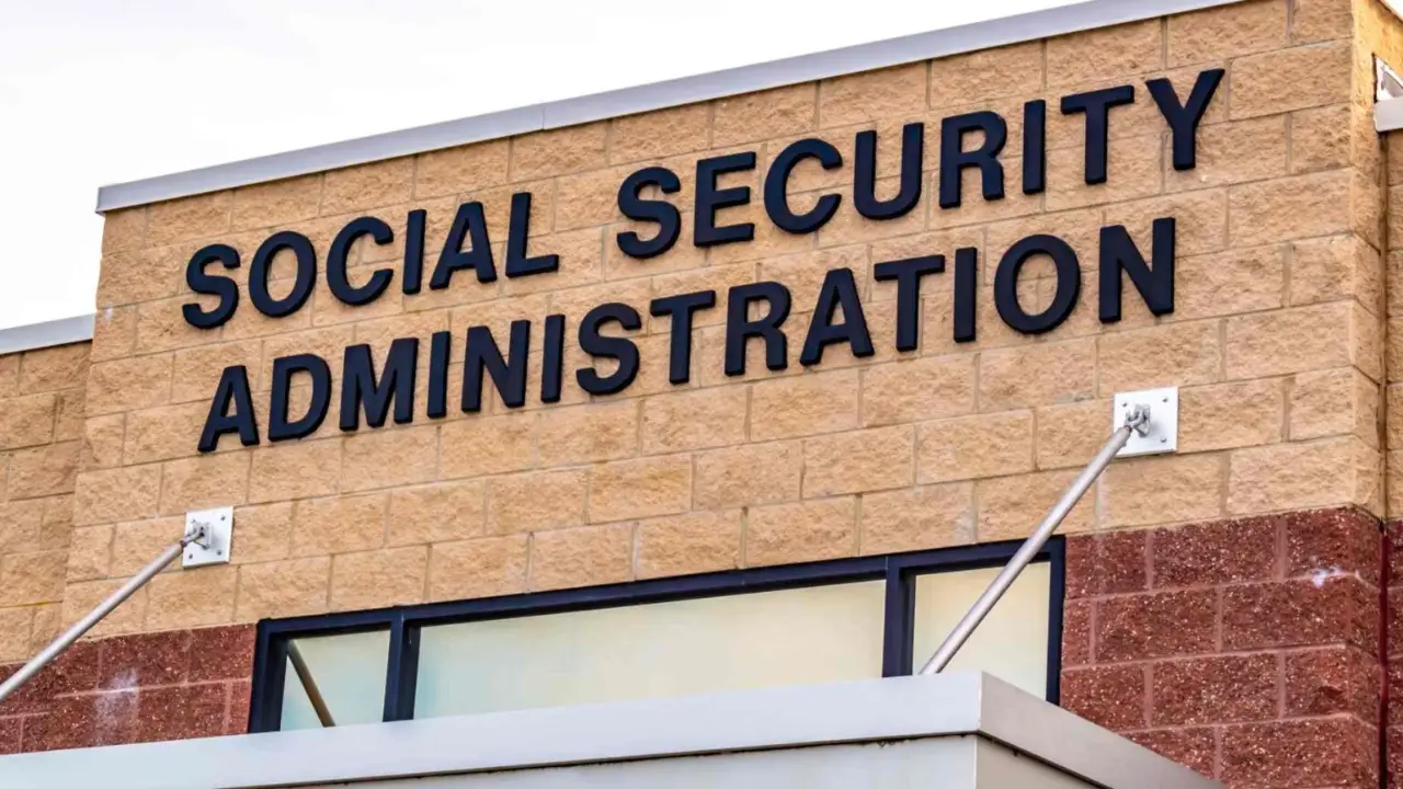 SSI Wage Reporting: How to Report Your Monthly Income to Social Security Easily?