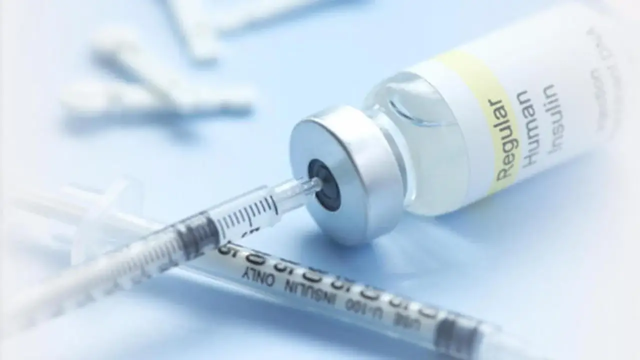 Breaking News: Cobb County Joins Nationwide Lawsuit Against High Insulin Prices!