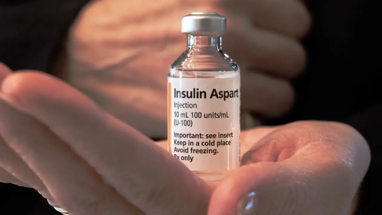 Breaking News: Cobb County Joins Nationwide Lawsuit Against High Insulin Prices!