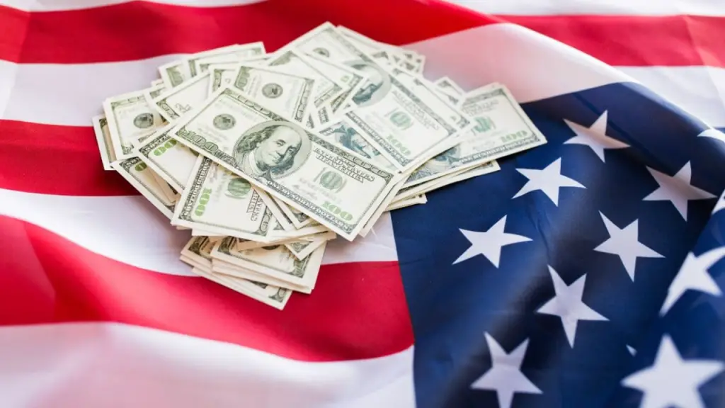  600 750 stimulus checks for ssi and ssdi beneficiaries eligibility