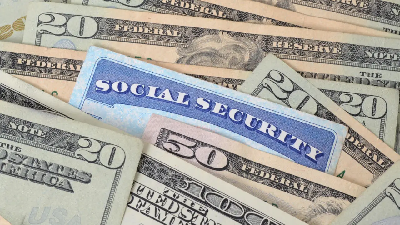 200-prepaid-debit-cards-for-social-security-retirees