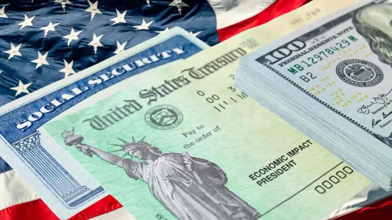 $600 & $750 Stimulus Checks for SSI and SSDI Beneficiaries: Eligibility, Dates, and How to Claim Them