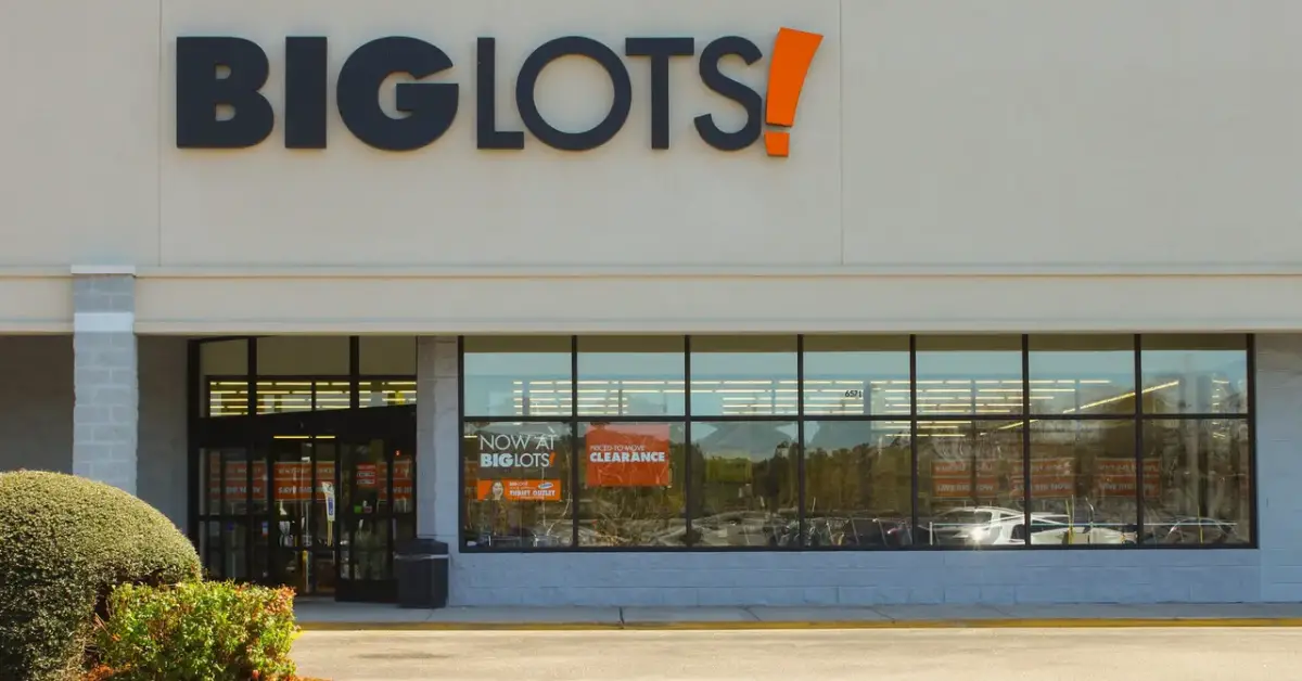 7 Affordable Big Lots Winter Deals You Can't Miss for Social Security Recipients