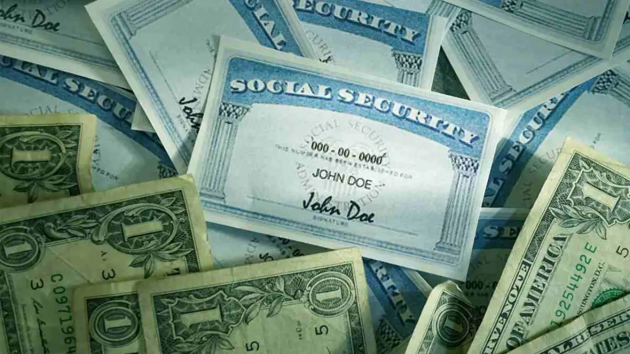 How to Check Social Security Credits in 2025? Find Out If You Can Receive Monthly Payments?