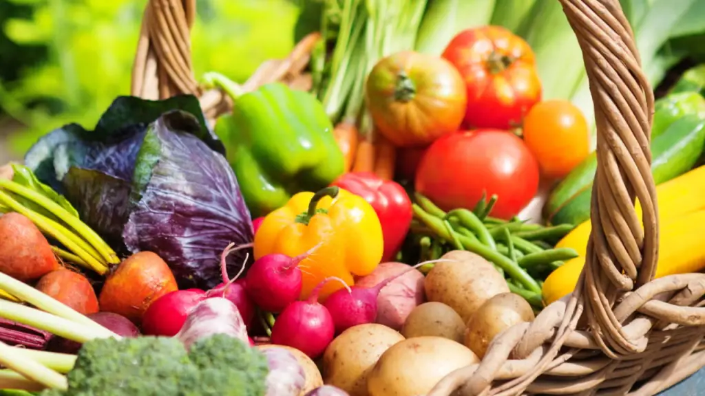 january-2025-snap-payment-schedule-check-your-ebt-deposit-dates