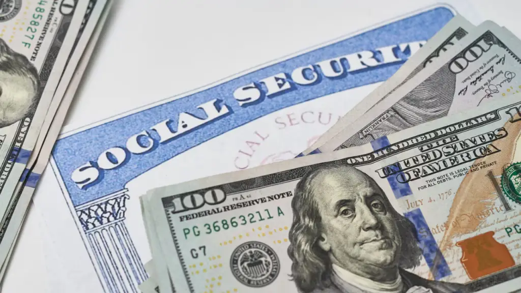  600 750 stimulus checks for ssi and ssdi beneficiaries eligibility