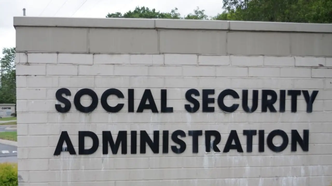 End to Social Security Reductions: What the New Law Means for Public Workers?