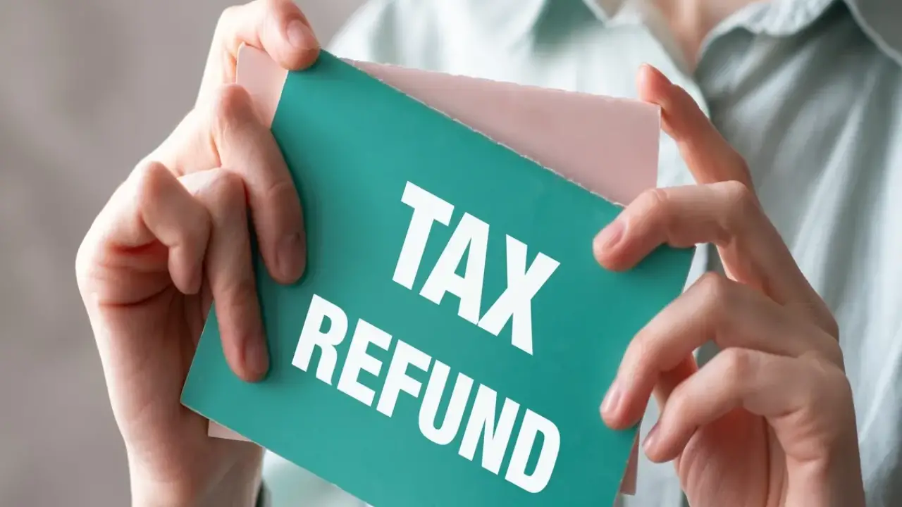 Australia’s $4,529 Tax Refund for 2024: How to Claim, Eligibility, and Payment Details!