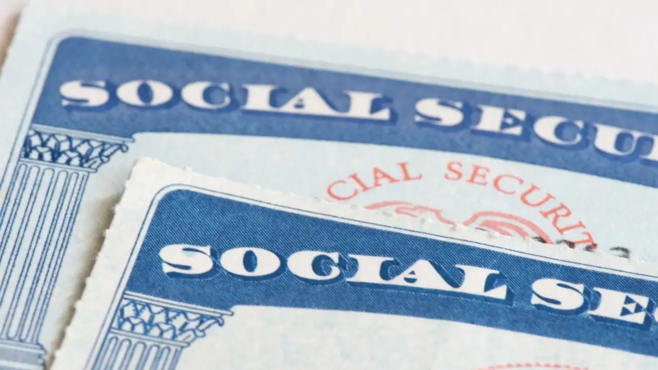 End to Social Security Reductions: What the New Law Means for Public Workers?