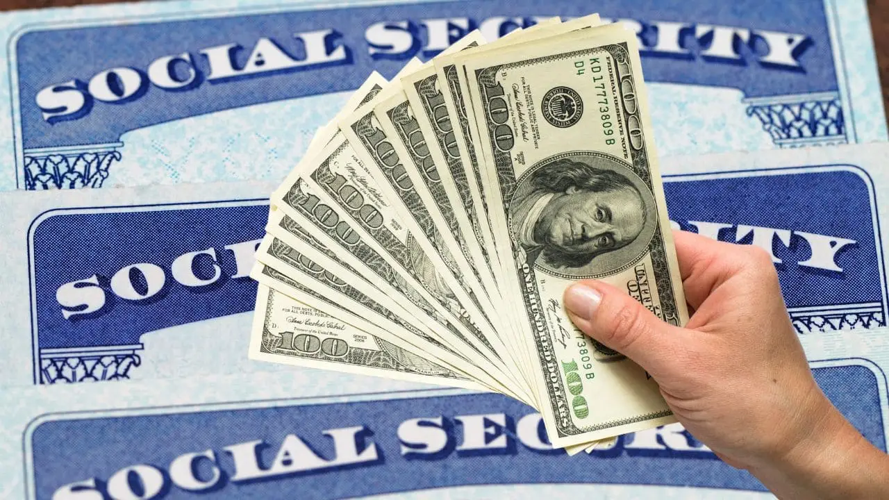 How to Check Social Security Credits in 2025? Find Out If You Can Receive Monthly Payments?