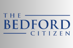 Town Manager Highlights Challenges in Filling Bedford's Finance Director Position!