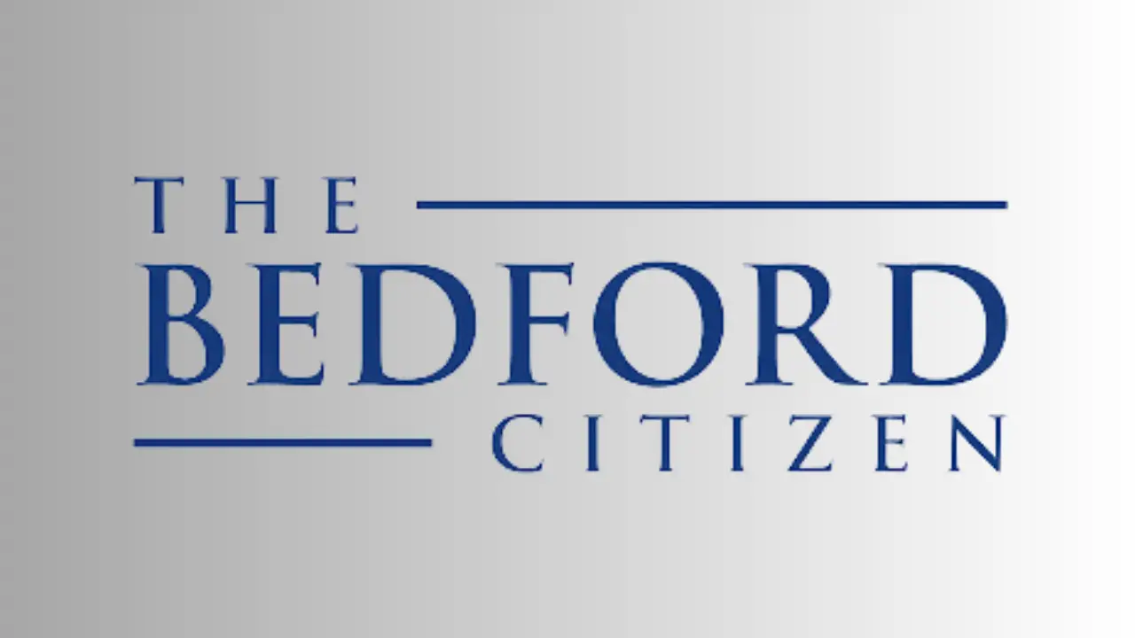 Town Manager Highlights Challenges in Filling Bedford's Finance Director Position!