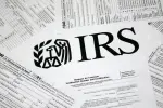 IRS Lists 13 Types of Income That Are Exempt from Taxation