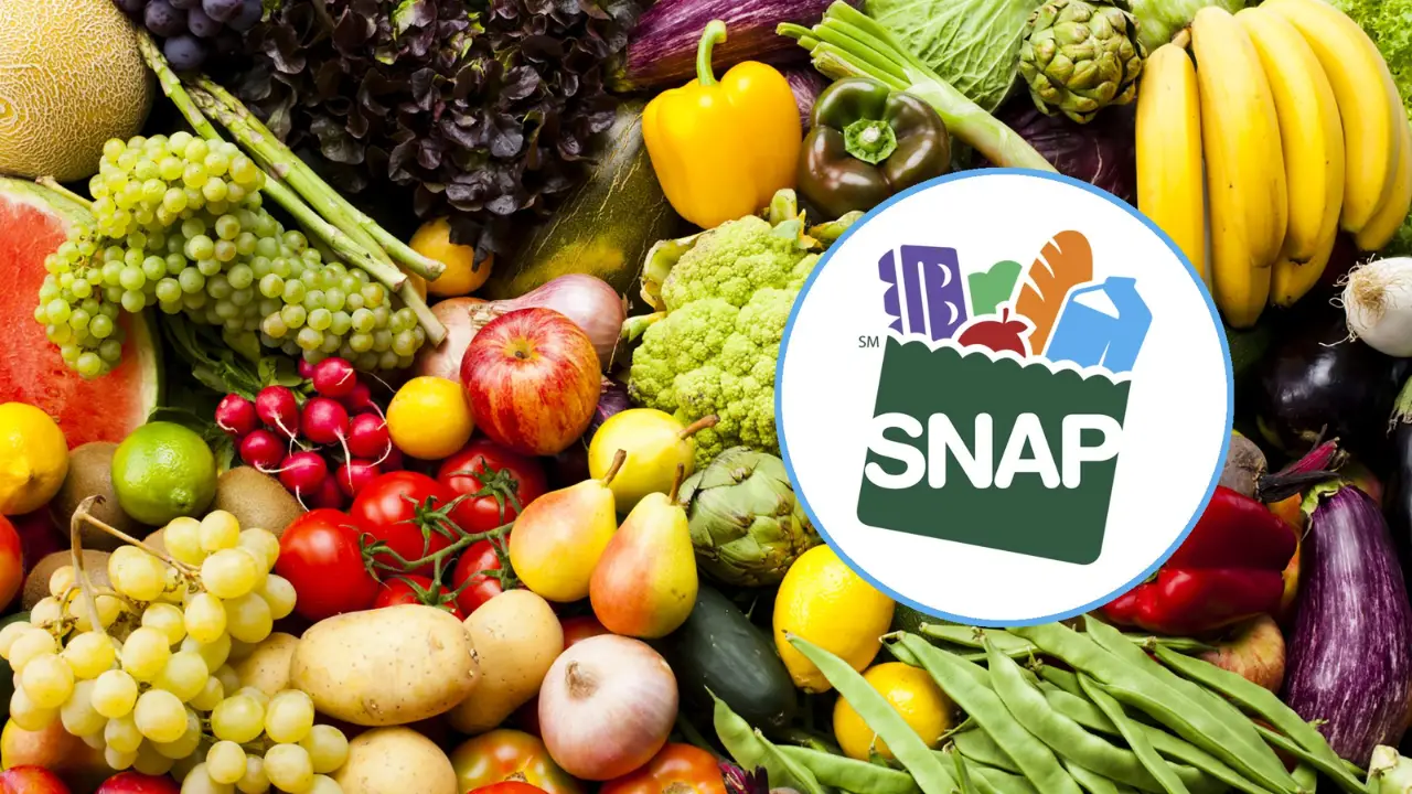 Higher SNAP Benefits in 2025: How Families Can Benefit from the New Rules?