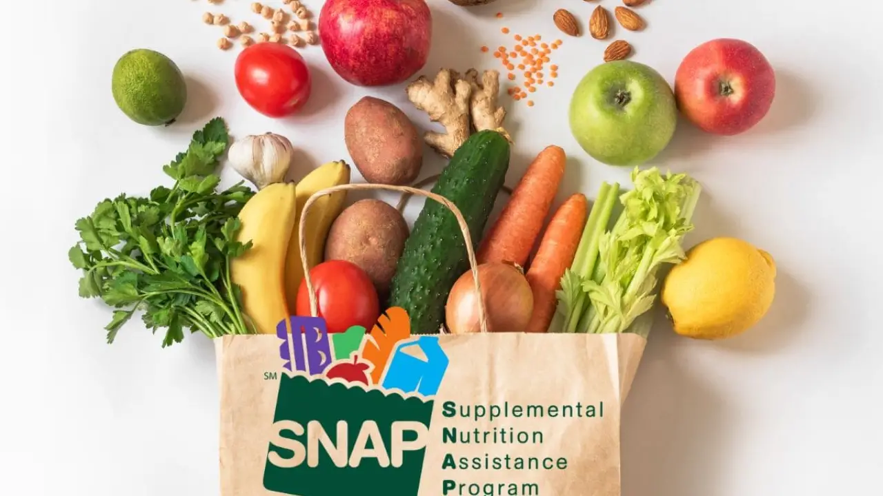 January 2025 SNAP Payment Schedule: Check Your EBT Deposit Dates