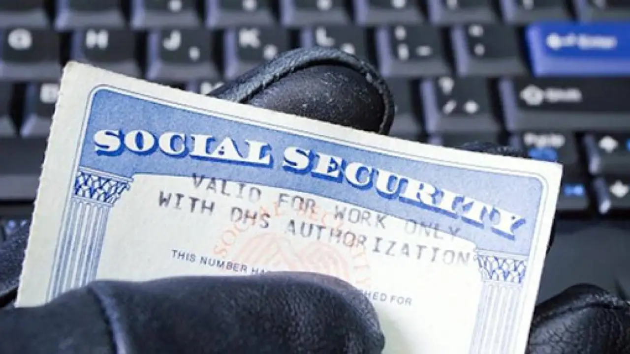 Breaking Down the $5500 Direct Social Security Payment for 2025: Who Qualifies and When Will it Arrive?