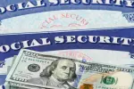 $500 Stimulus Check: Simple Steps to Secure Your Financial Relief Today!