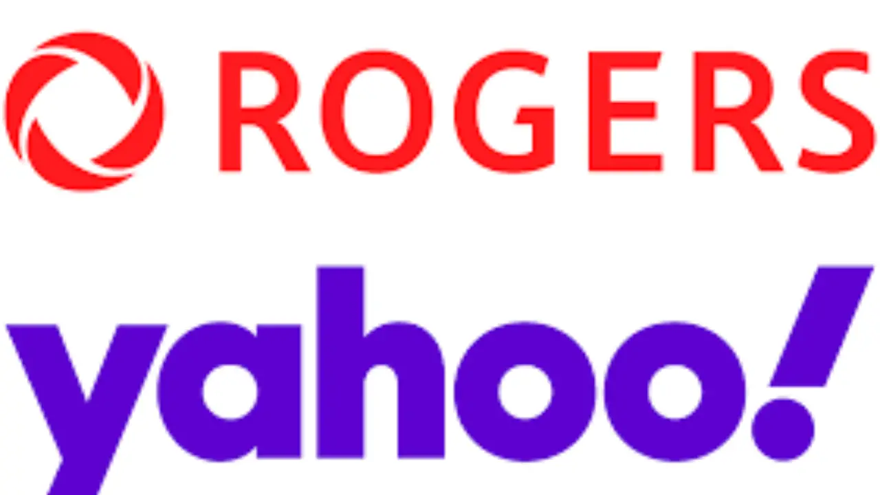 Canada $375 Class Action Settlement: Rogers and Yahoo Users Can Claim Their Share in 2024!