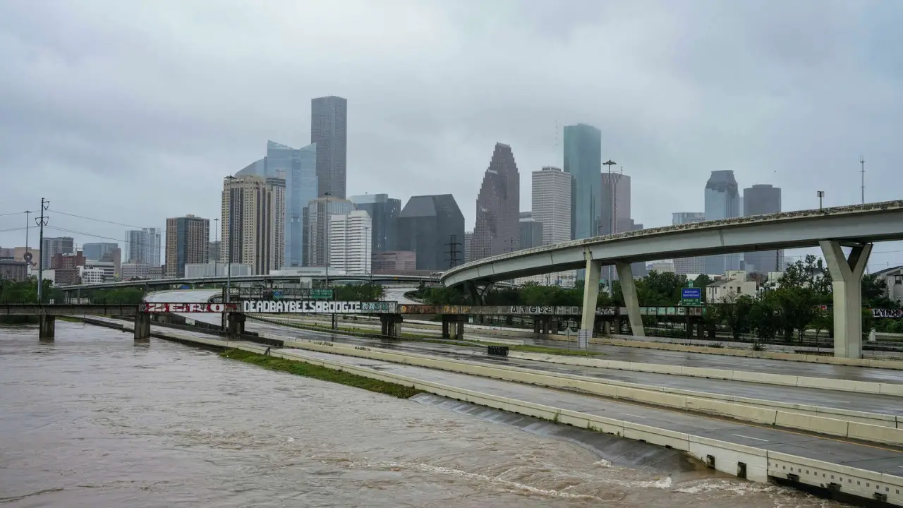 Upgraded STEAR Database Brings New Features to Help Texans During Disasters!