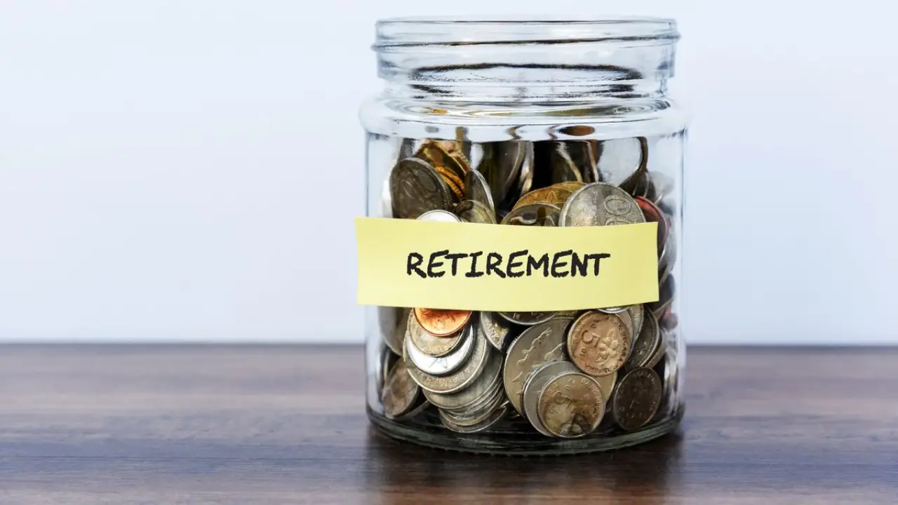 Pay Yourself First: The Retirement Savings Trick That Can Grow Your Wealth Exponentially!