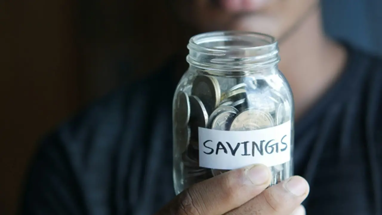 Pay Yourself First: The Retirement Savings Trick That Can Grow Your Wealth Exponentially!