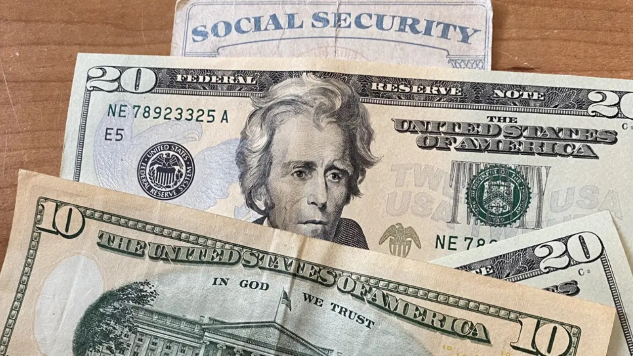 SSDI Recipients in January 2025: How COLA-Boosted Checks Can Improve Your Monthly Income?