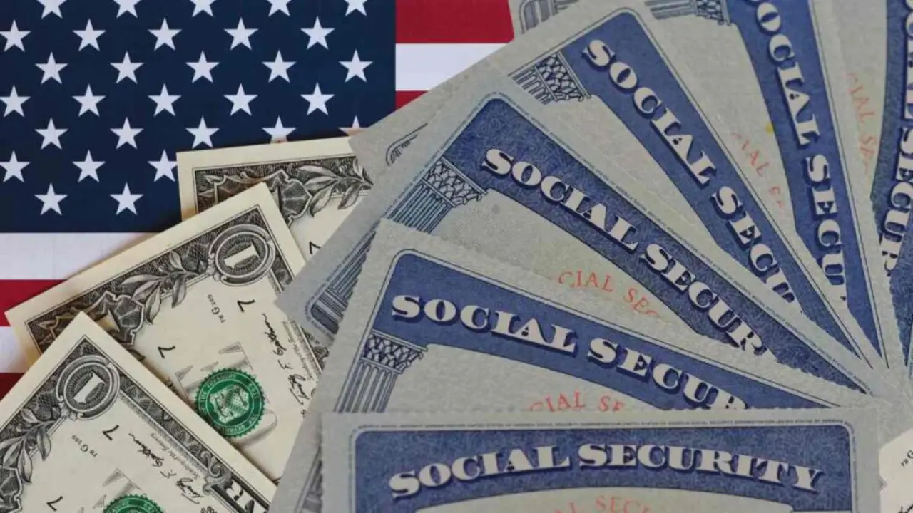 social-security-s-2-5-cost-of-living-adjustment-cola-for-2025