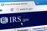 IRS to Distribute $2.4 Billion in Automatic Stimulus Payments by January End!