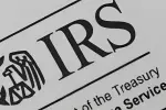 IRS Tax Filing Opens on January 27—Discover How New Features Can Help You File Faster!