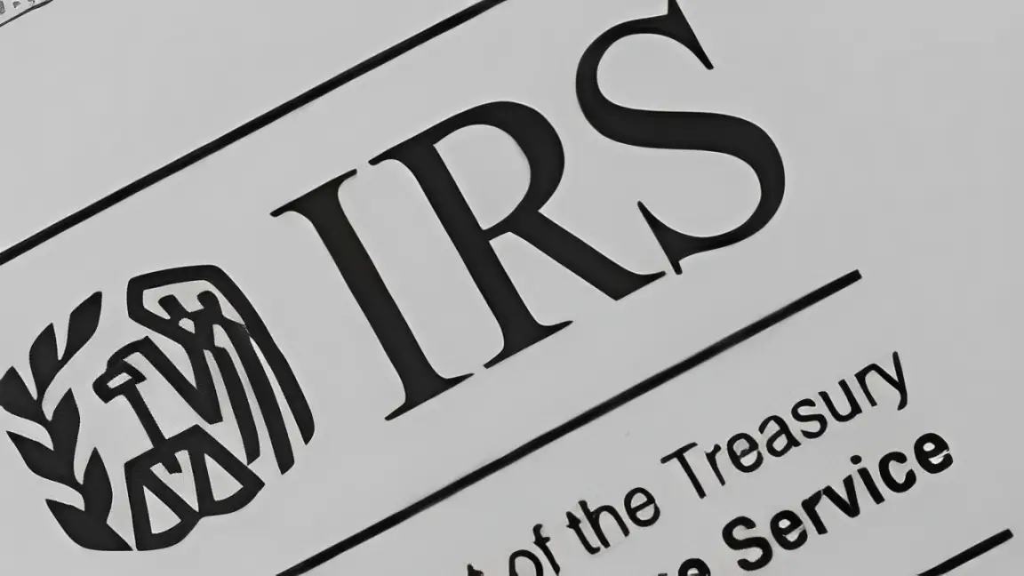 IRS Tax Filing Opens on January 27—Discover How New Features Can Help You File Faster!