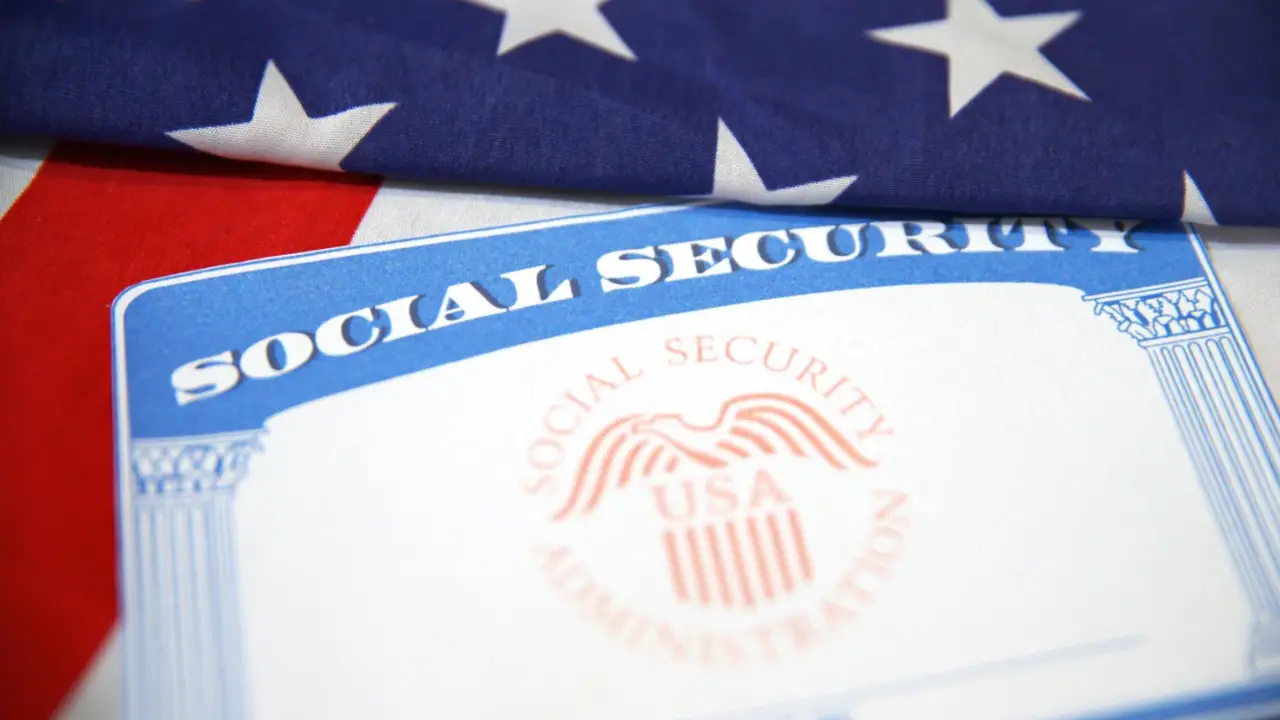 Why There Are No Social Security Payments This Week: Official SSA Announcement!