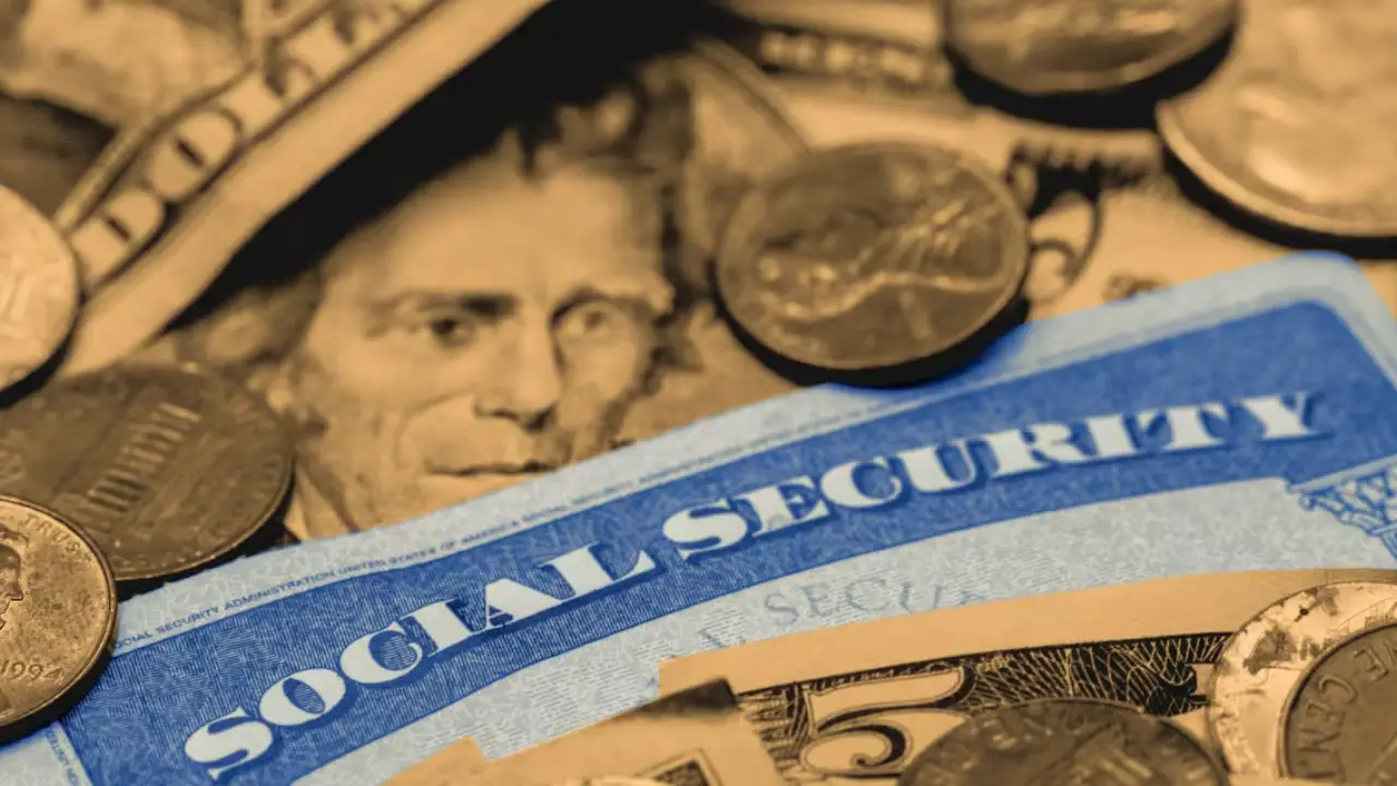 Why There Are No Social Security Payments This Week: Official SSA Announcement!