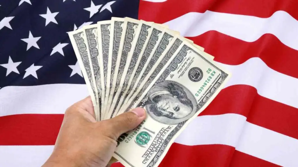 January 2025 Stimulus Checks What Are The Eligibility And Payment Dates Mike And Jon Podcast January 2025 Stimulus Checks What Are The Eligibility And Payment Dates Mike And Jon Podcast