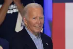 Biden Should Have Visited Conway to Address His Controversial Clemency Decision!