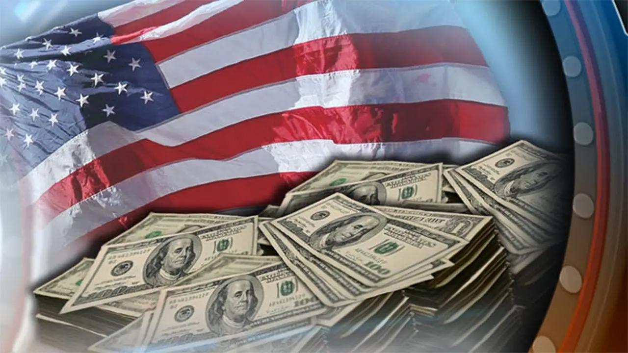 $1702 Payments Coming Soon: Find Out When You’ll Receive Your Stimulus Check in January 2025?