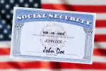 social-security-update-5108-payments-this-week