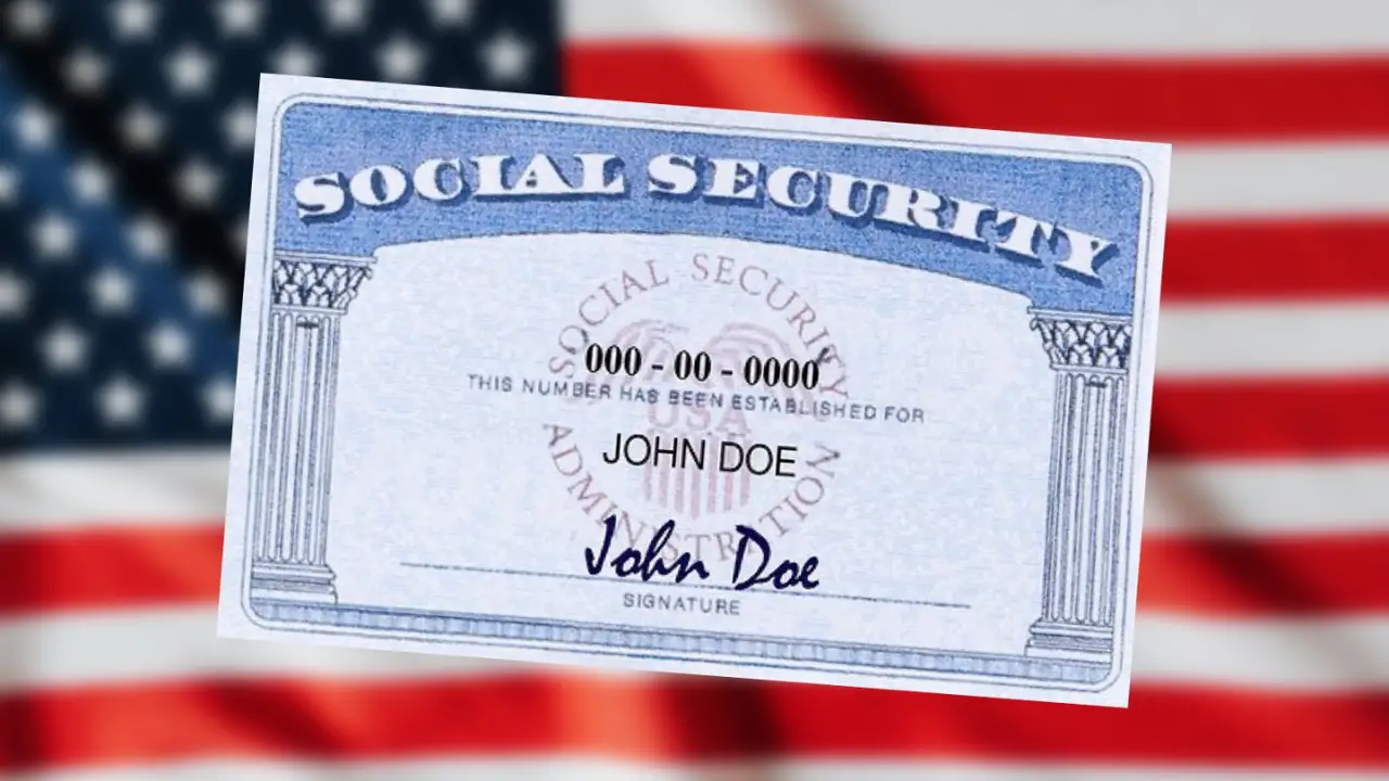 social-security-update-5108-payments-this-week