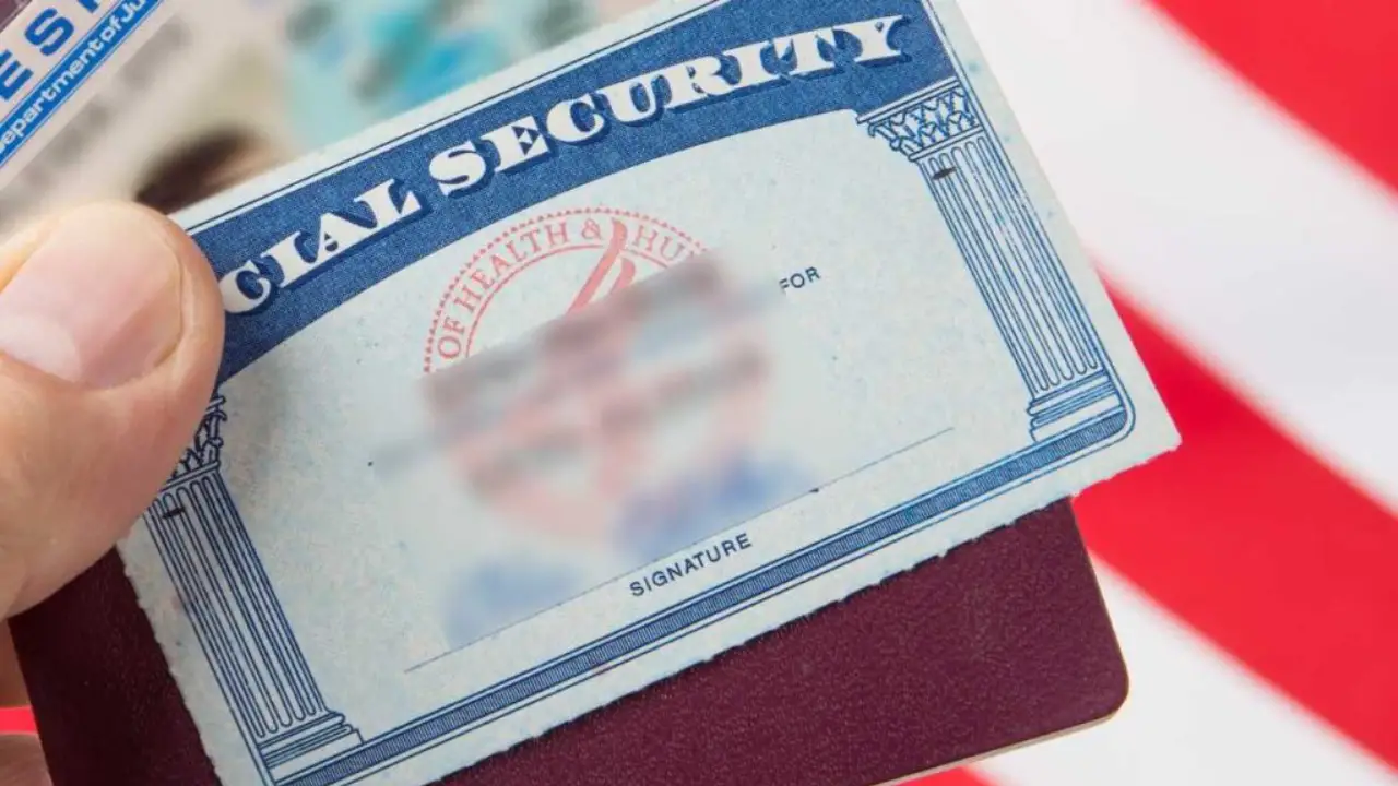 social-security-update-5108-payments-this-week