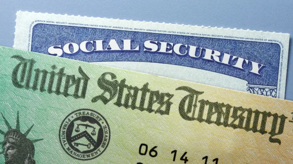 IRS Announces 1750 Stimulus Check in January 2025 Eligibility