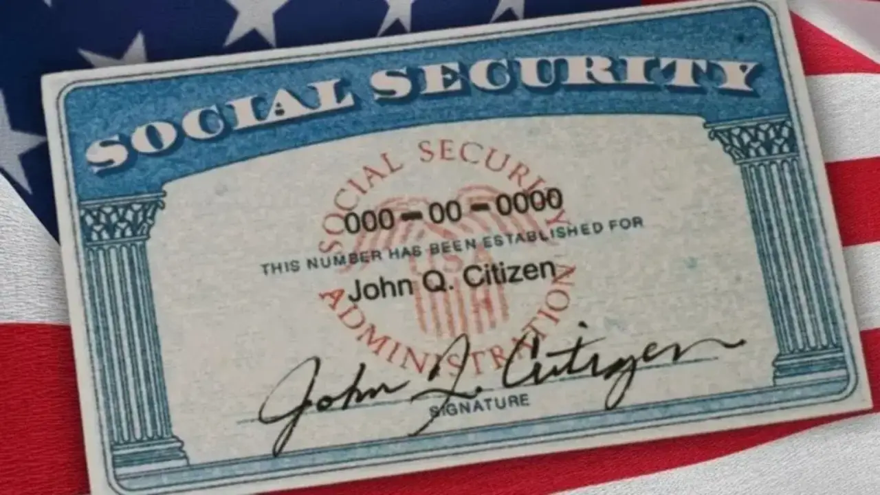 Early SSI Payments for First Three Months of 2025: Get Your Social Security Funds Sooner Than Expected!