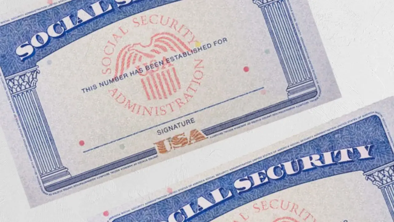 Early SSI Payments for First Three Months of 2025: Get Your Social Security Funds Sooner Than Expected!